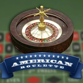American Roulette (BGaming) online slot from BGAMING – play at reels-oncasino.com