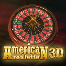 American Roullete 3D (Evoplay) online slot from Evoplay – play at reels-oncasino.com