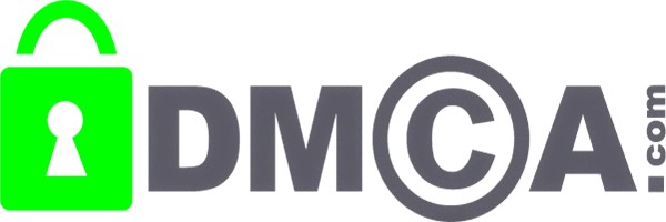 DMCA Protected_logo_light