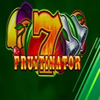 game logo by Blueprint Gaming on reels-oncasino.com