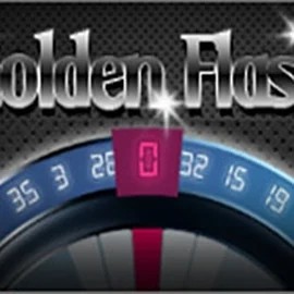 Golden Flash – slot by WorldMatch, featured at reels-oncasino.com