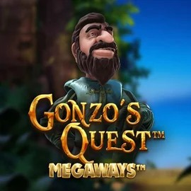 game logo by Red Tiger Gaming on reels-oncasino.com