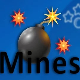 Mines (Spribe) online slot from Spribe – play at reels-oncasino.com
