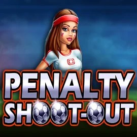 Enjoy Penalty Shoot-out by Evoplay – logo hosted on reels-oncasino.com