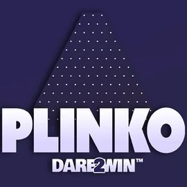 Play Plinko (Hacksaw Gaming) slot by Hacksaw Gaming on reels-oncasino.com