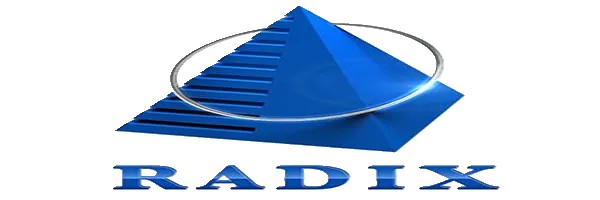 Radix Compliance_logo_light