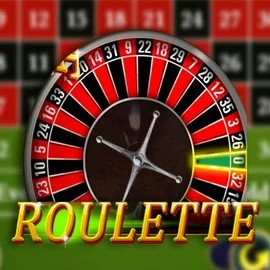 Try Roulette (Pragmatic Play) slot by Pragmatic Play on reels-oncasino.com – logo image