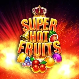 game logo by Inspired Gaming on reels-oncasino.com