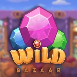 game logo by NetEnt on reels-oncasino.com
