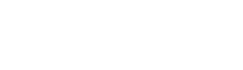 GamCare – UK gambling support, advice and treatment service | United Kingdom at reels-oncasino.com